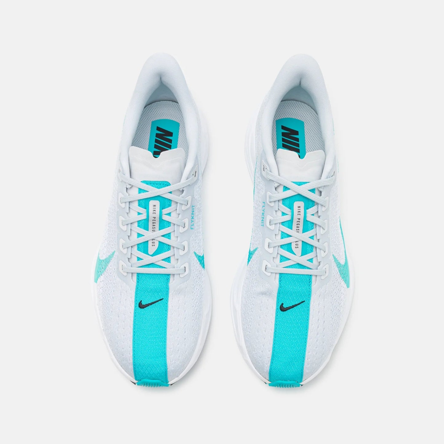 Nike Pegasus Plus Road Running Shoes | Luxem Swiss