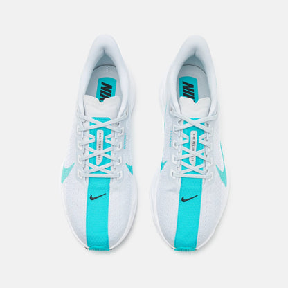 Nike Pegasus Plus Road Running Shoes | Luxem Swiss
