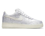 Nike CLOT x Air Force 1 Premium 