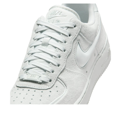 Nike Air Force 1 Low '07 Off White Light Smoke Grey