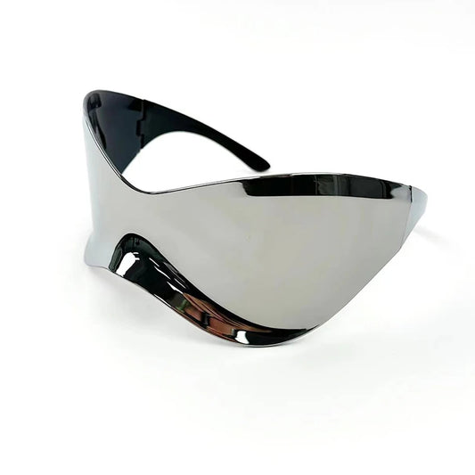 CosmoShield X