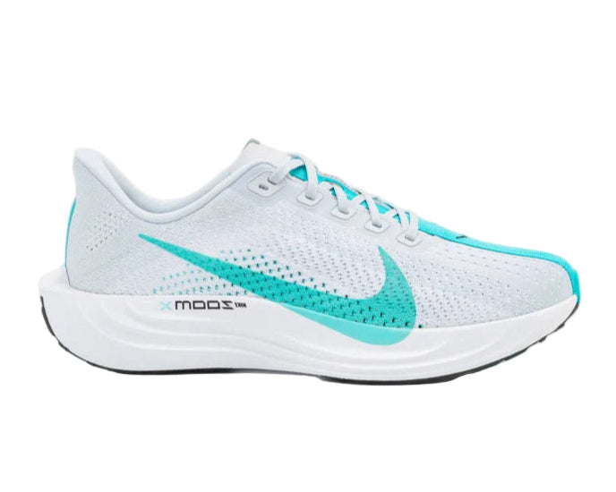 Nike Pegasus Plus Road Running Shoes | Luxem Swiss