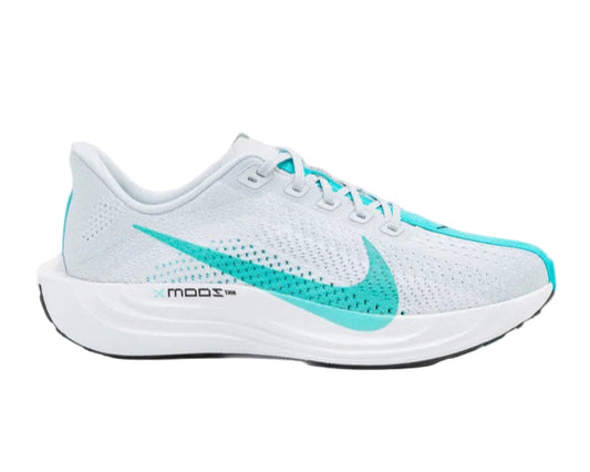 Nike Pegasus Plus Road Running Shoes | Luxem Swiss