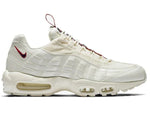 Nike Air Max 95 Żagiel z zakładką