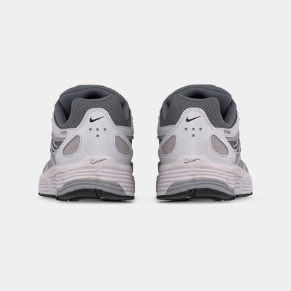 Nike P-6000 Atmosphere Grey Pencil Point