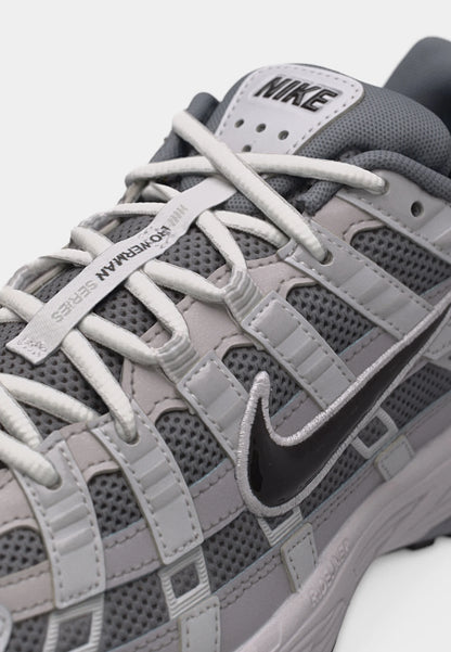 Nike P-6000 Atmosphere Grey Pencil Point
