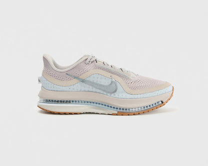 Nike Pegasus Premium Grey Road Running Shoes – Comfort & Performance