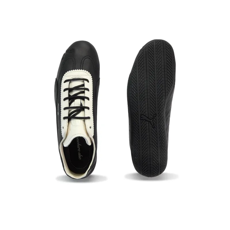 Noafterno x PUMA Speedcat Low – Abrasion Resistant Limited Edition | Luxem Swiss