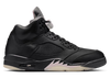 PSG x Air Jordan 5 Retro “Off Noir” — Holiday 2025 Release | Luxem Swiss Premium