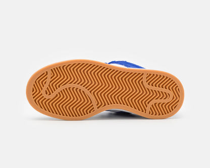 Adidas Originals Campus 00s "True Blue" Unisex Low Sneakers