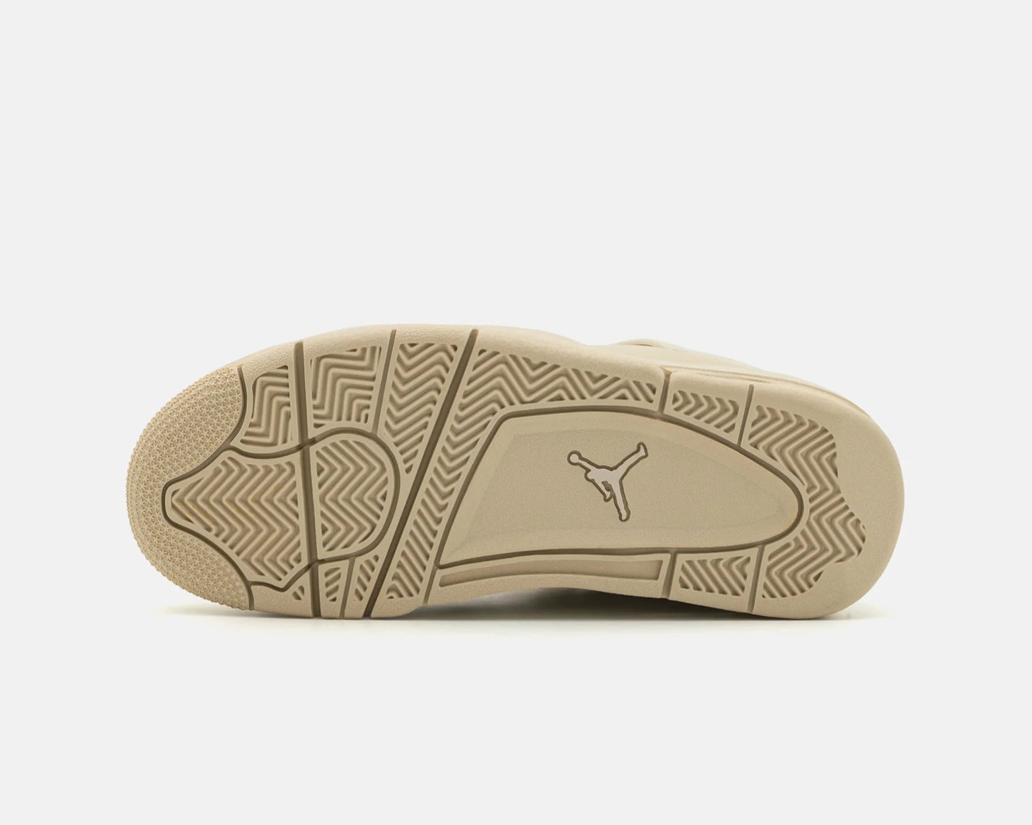 Air Jordan 4 Net Women's shoes