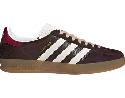 Kolekcja Blue Trio x adidas ukaże się jesienią 2024 r.