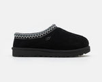 UGG Tasman Slipper “Black” | Luxem Swiss Official Pair