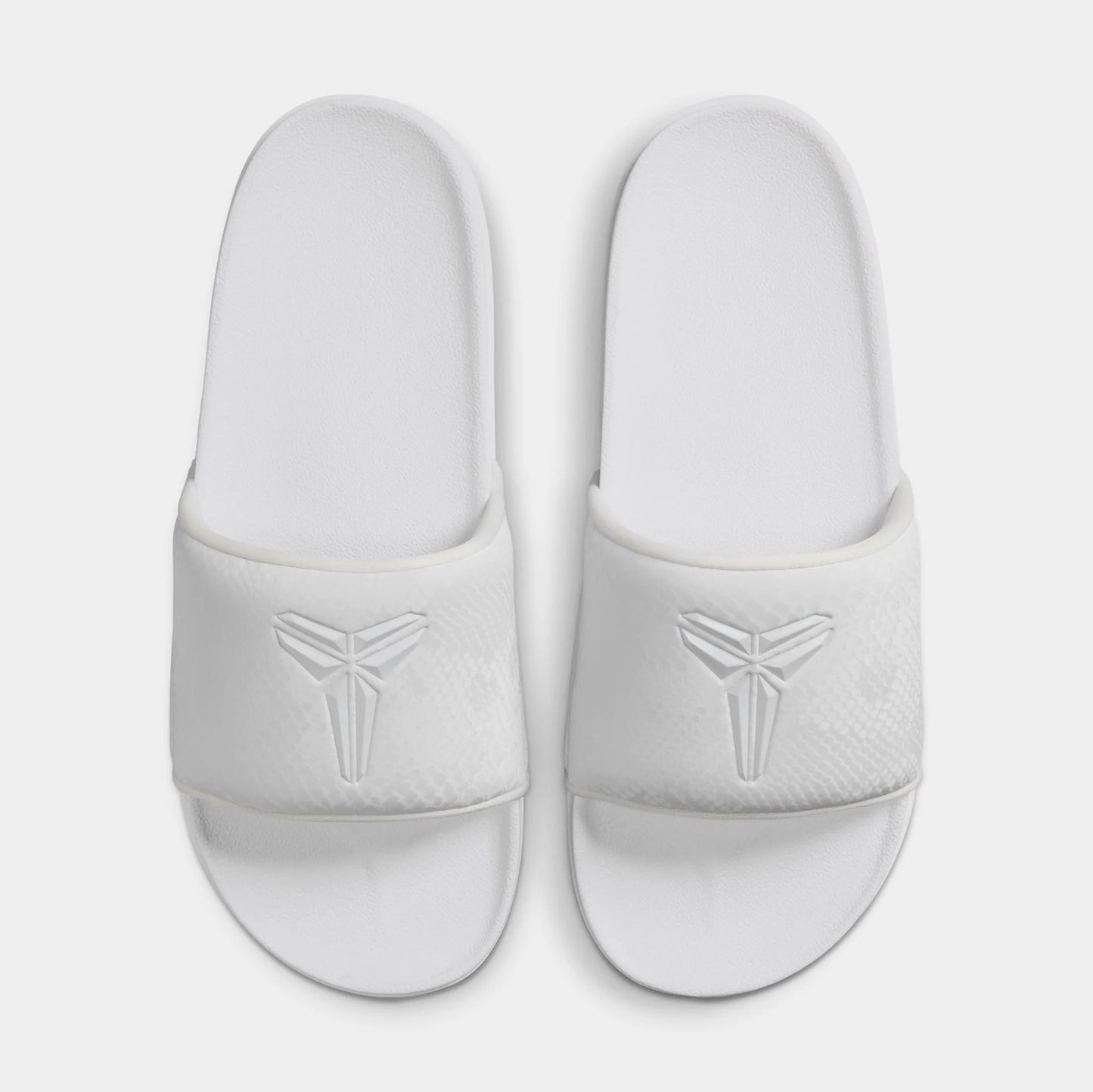 Nike Kobe Offcourt Slide Triple