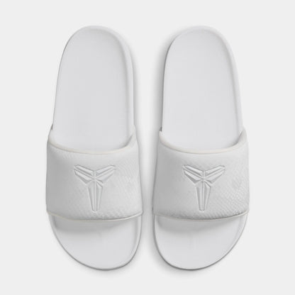 Nike Kobe Offcourt Slide Triple
