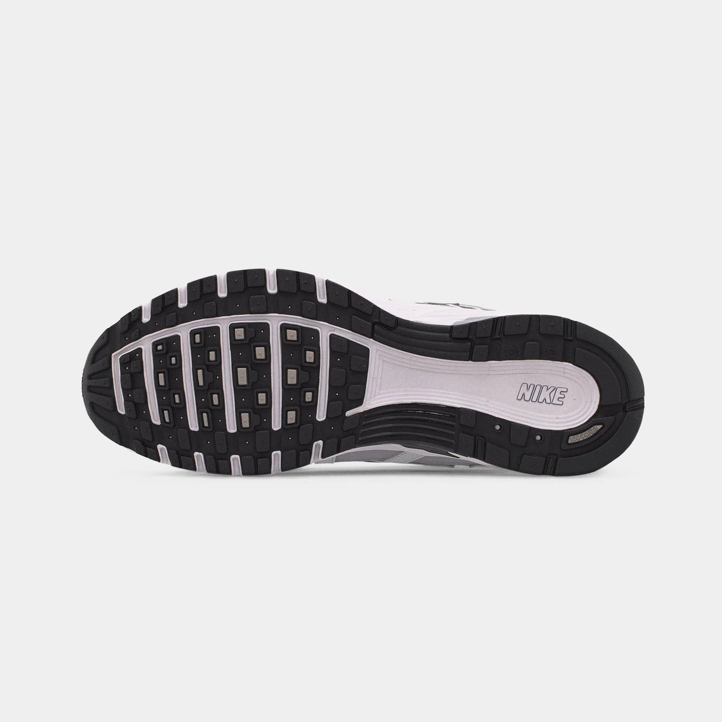 Nike P-6000 Atmosphere Grey Pencil Point