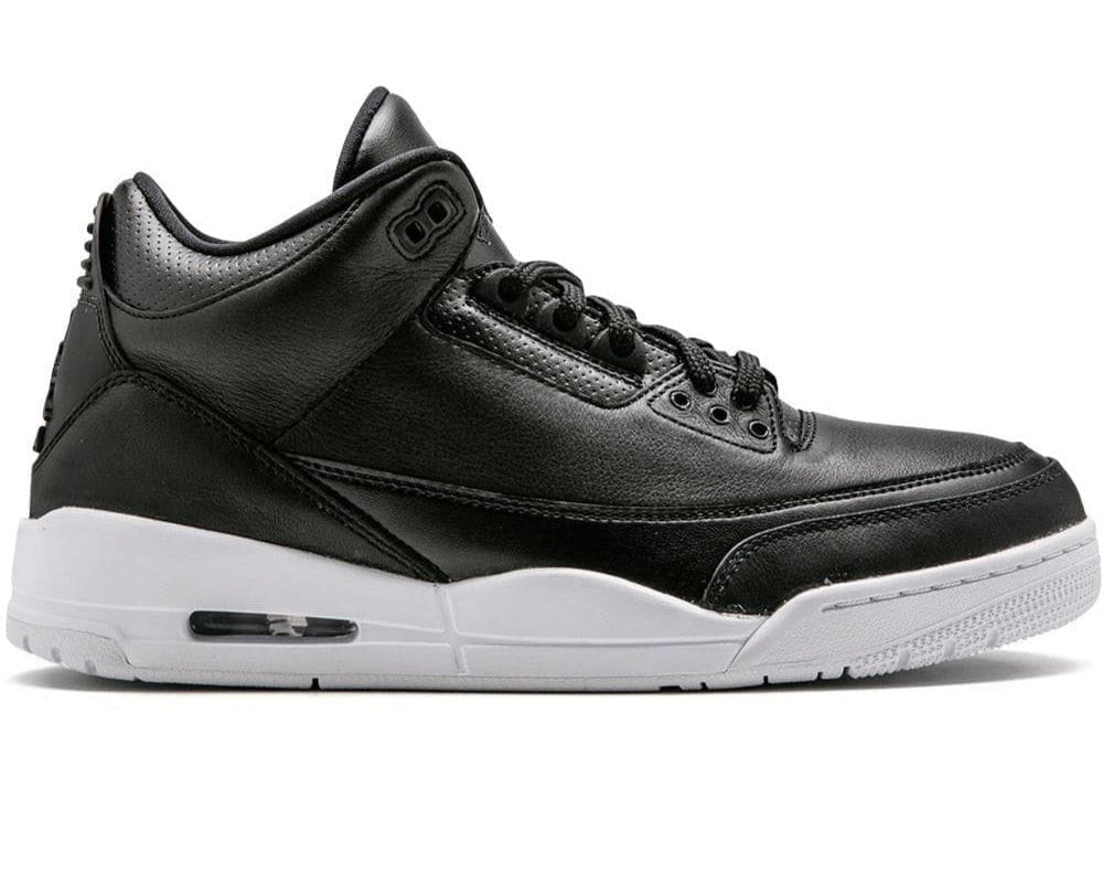 Jordan  Air Jordan 3 Retro Cyber Monday