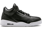 Jordan Air Jordan 3 Retro Cyberponiedziałek