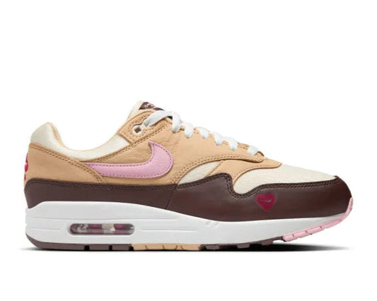 Nike WMNS Air Max 1 „Walentynki”