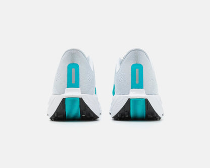 Nike Pegasus Plus Road Running Shoes | Luxem Swiss