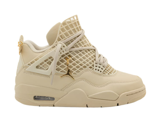Buty damskie Air Jordan 4 Net 
