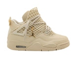 Air Jordan 4 Net Women's shoes