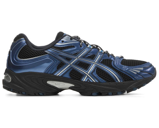 ASICS Gel-Kahana TR Nexus Retro Revival Blue – Retro Trail Style in Blue