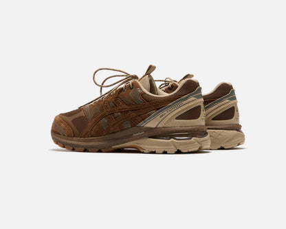 ASICS Nonnative Gel-Terrain GORE-TEX Brown | Luxem Swiss