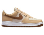 Nike Air Force 1 '07 LV8 