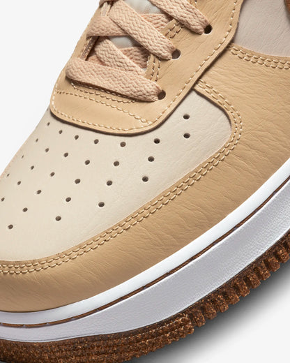 Nike Air Force 1 '07 LV8 "Pearl White"