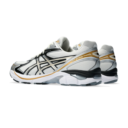 ASICS GT-2160 Cream Pure Silver Gold – 1203A320-100-41.5 – product view 4