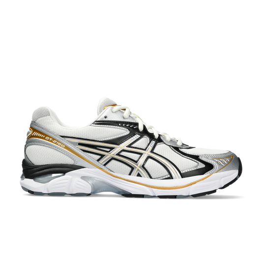 ASICS GT-2160 Cream Pure Silver Gold – 1203A320-100-41.5 – product image