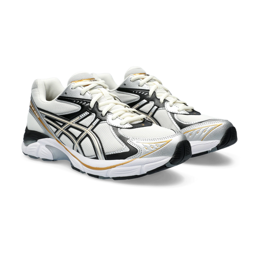 ASICS GT-2160 Cream Pure Silver Gold – 1203A320-100-41.5 – product view 2