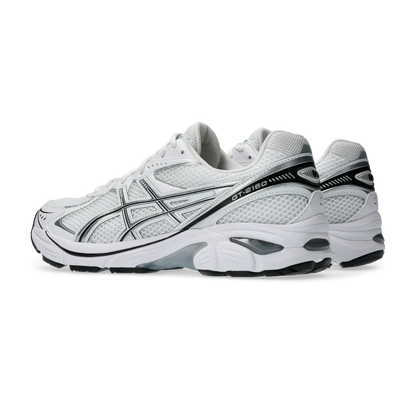 ASICS GT-2160 Pure Silver White – 1203A275-110-40.5 – product view 4