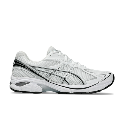 ASICS GT-2160 Pure Silver White – 1203A275-110-40.5 – product image