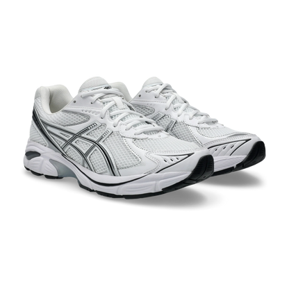 ASICS GT-2160 Pure Silver White – 1203A275-110-40.5 – product view 2