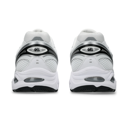 ASICS GT-2160 Pure Silver White – 1203A275-110-40.5 – product view 3