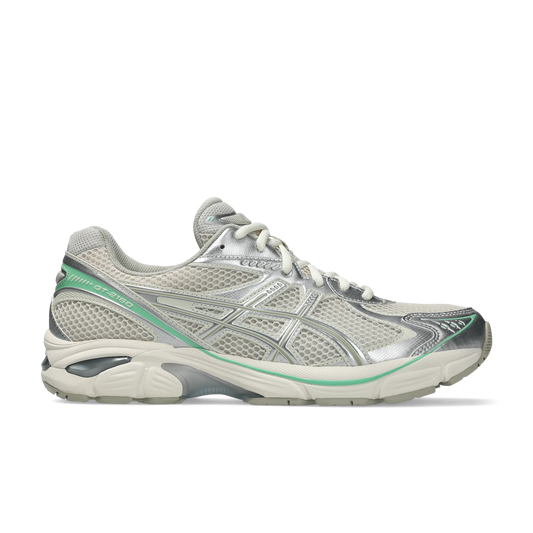 ASICS GT-2160 Smoke Grey Peppermint – 1203A275-025-37.5 – product image