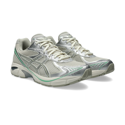 ASICS GT-2160 Smoke Grey Peppermint – 1203A275-025-37.5 – product view 2