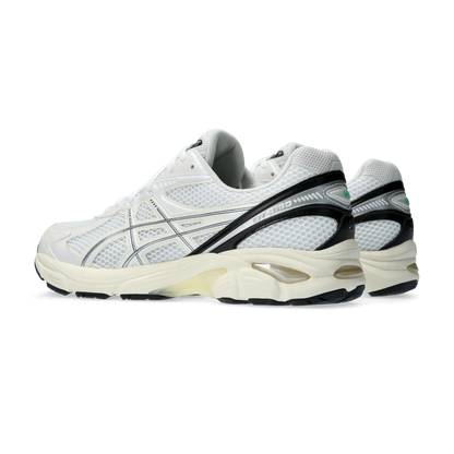 ASICS GT-2160 White Black – 1203A275-104-42 – product view 4