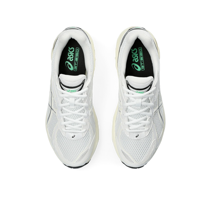 ASICS GT-2160 White Black – 1203A275-104-42 – product view 5