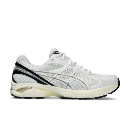 ASICS GT-2160 White Black – 1203A275-104-42 – product image