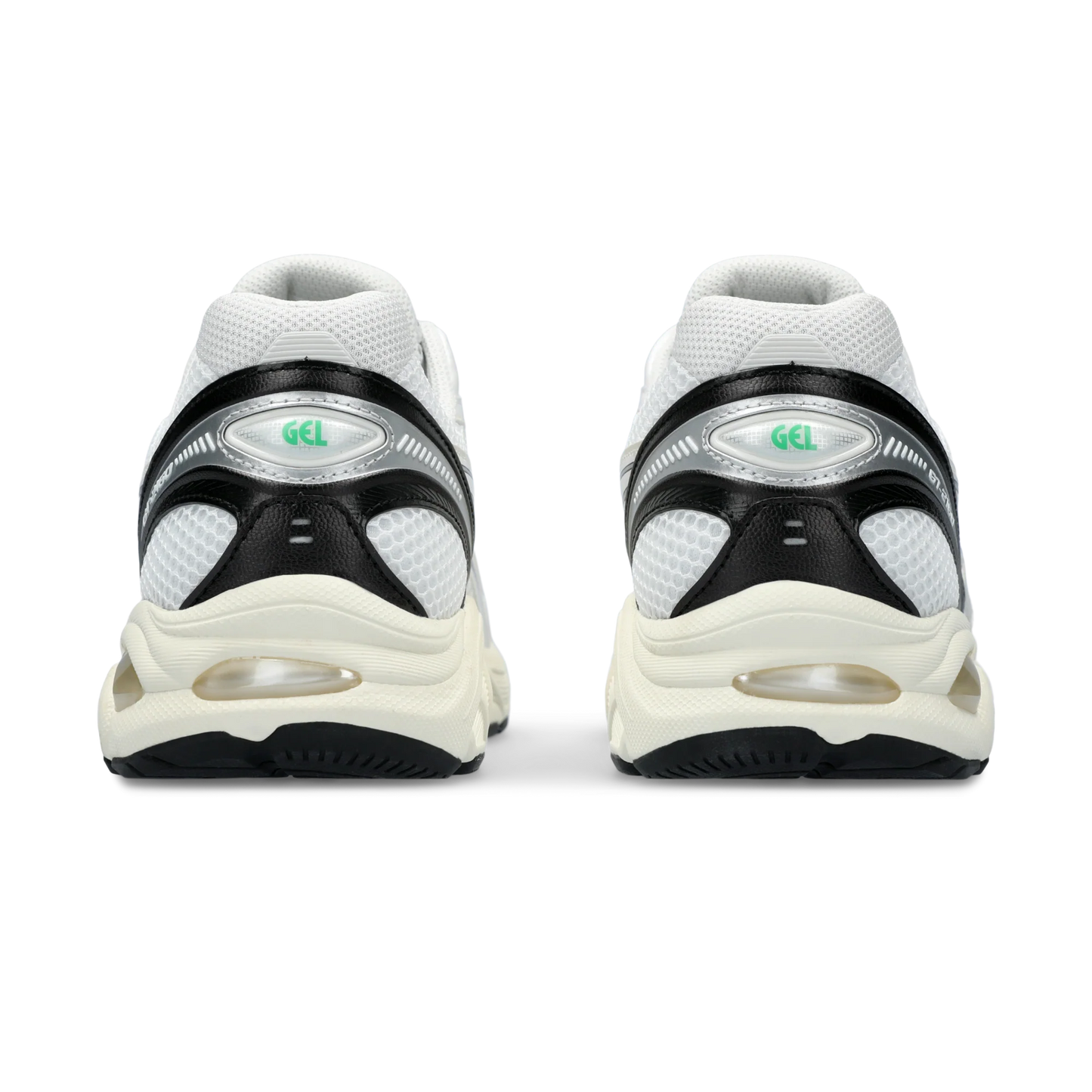 ASICS GT-2160 White Black – 1203A275-104-42 – product view 3