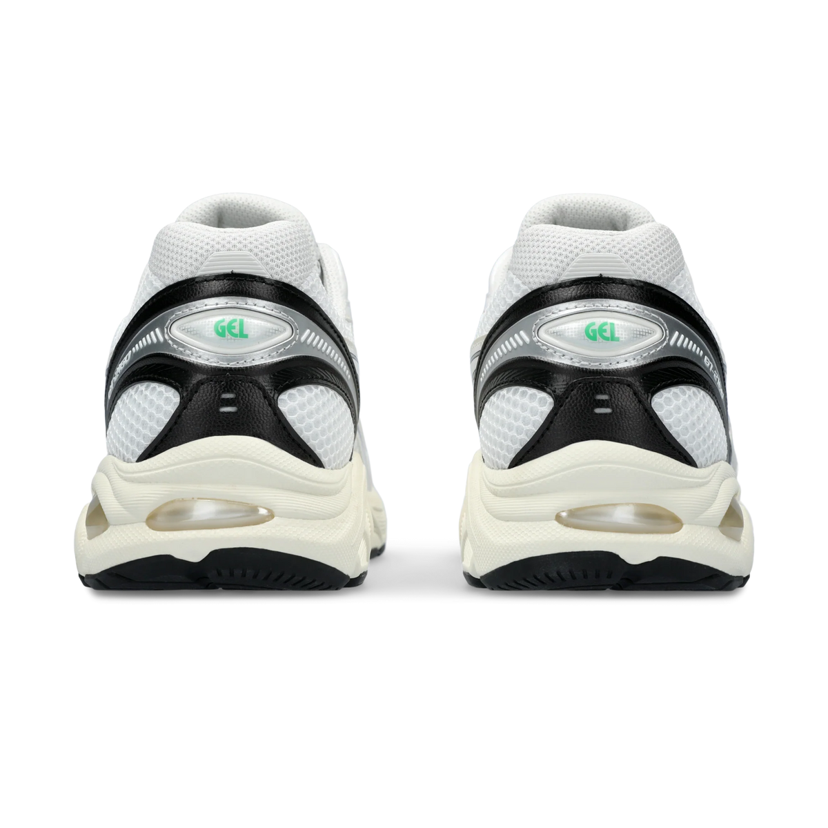ASICS GT-2160 White Black – 1203A275-104-42 – product view 3