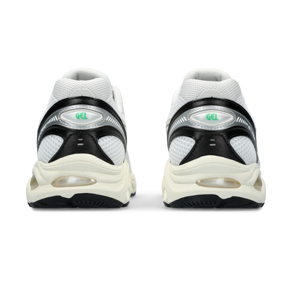 ASICS GT-2160 White Black – 1203A275-104-42 – product view 3