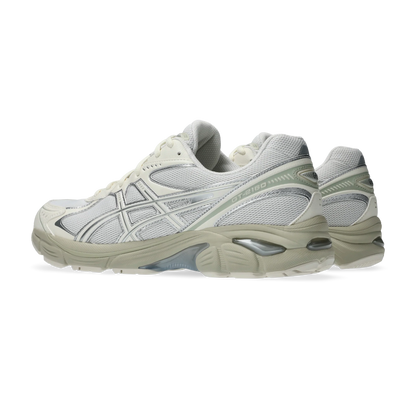 ASICS GT-2160 White Cream – 1203A320-113-39 – product view 4