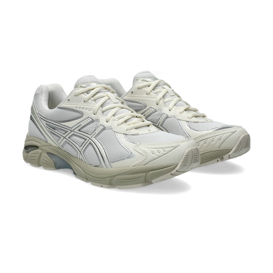 ASICS GT-2160 White Cream – 1203A320-113-39 – product view 2
