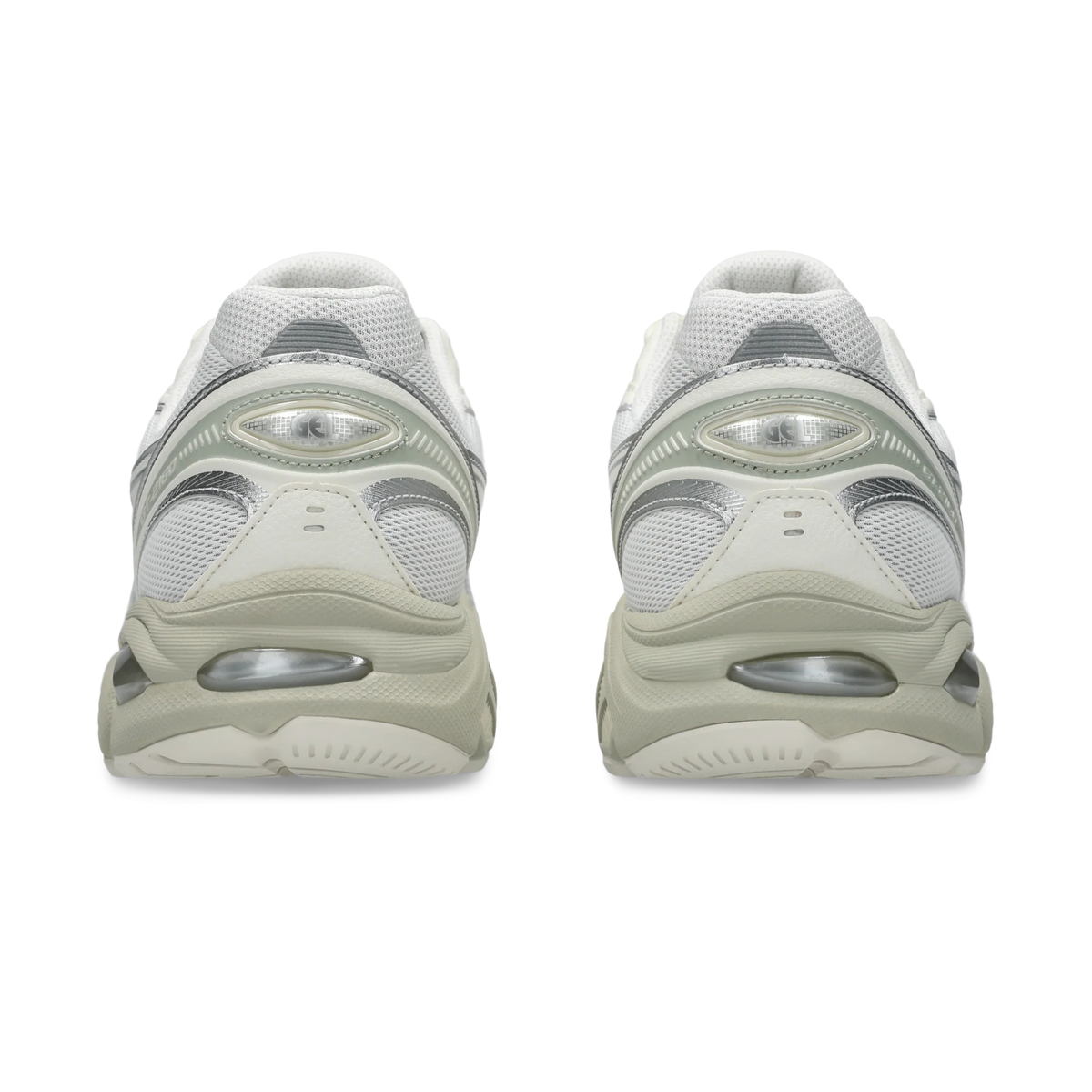 ASICS GT-2160 White Cream – 1203A320-113-39 – product view 3