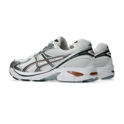 ASICS GT-2160 White Rose Rouge – 1203A320-103-41.5 – product view 4
