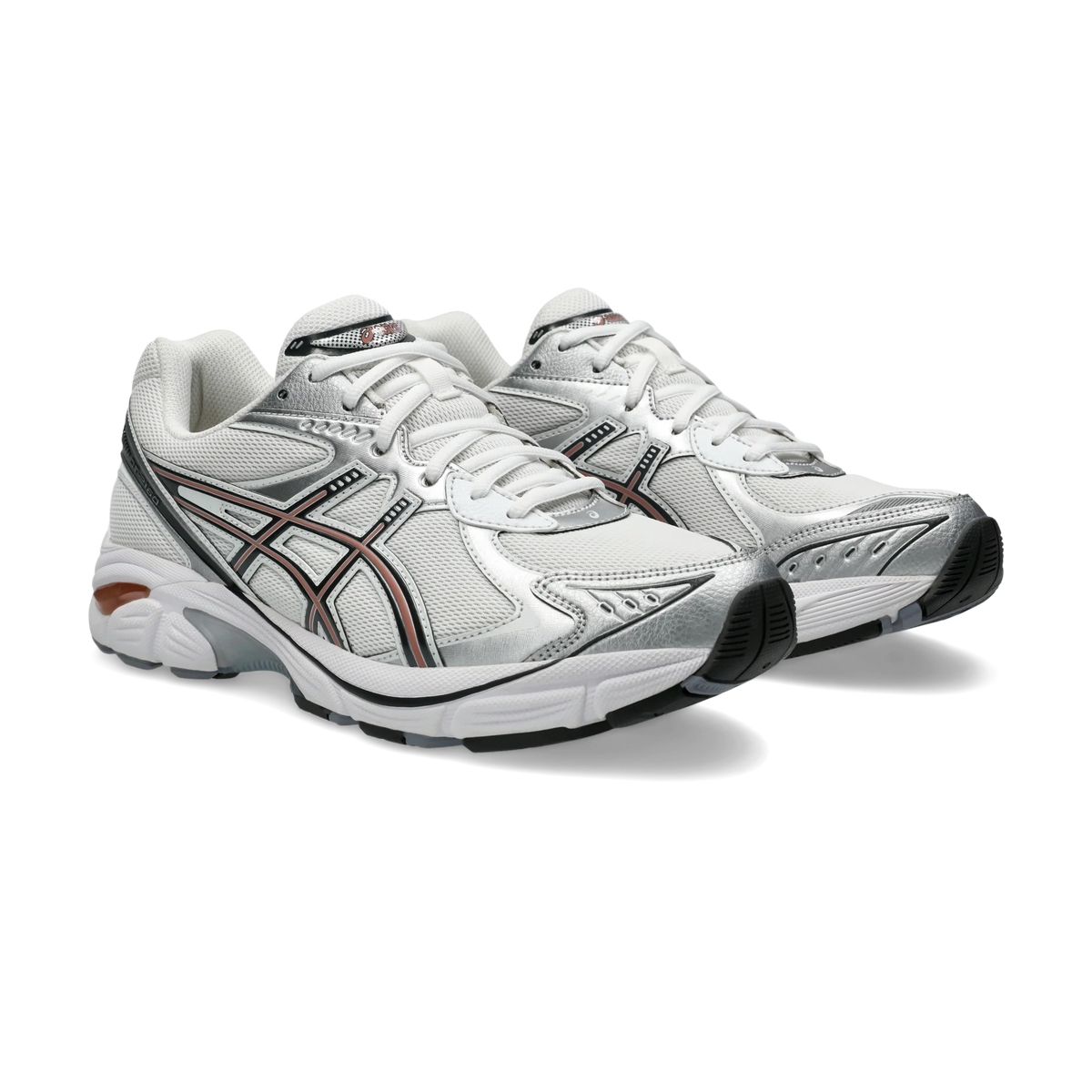 ASICS GT-2160 White Rose Rouge – 1203A320-103-41.5 – product view 2